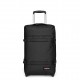 EASTPAK VALISE TRANSIT’R S BLACK