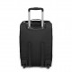 EASTPAK VALISE TRANSIT’R S BLACK