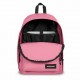 EASTPAK SAC A DOS OUT OF OFFICE ZIPPL'R TRUSTED PINK