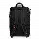 EASTPAK SAC DE VOYAGE TRAVELPACK BLACK