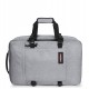 EASTPAK SAC DE VOYAGE TRAVELPACK SUNDAY GREY