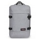 EASTPAK SAC DE VOYAGE TRAVELPACK SUNDAY GREY