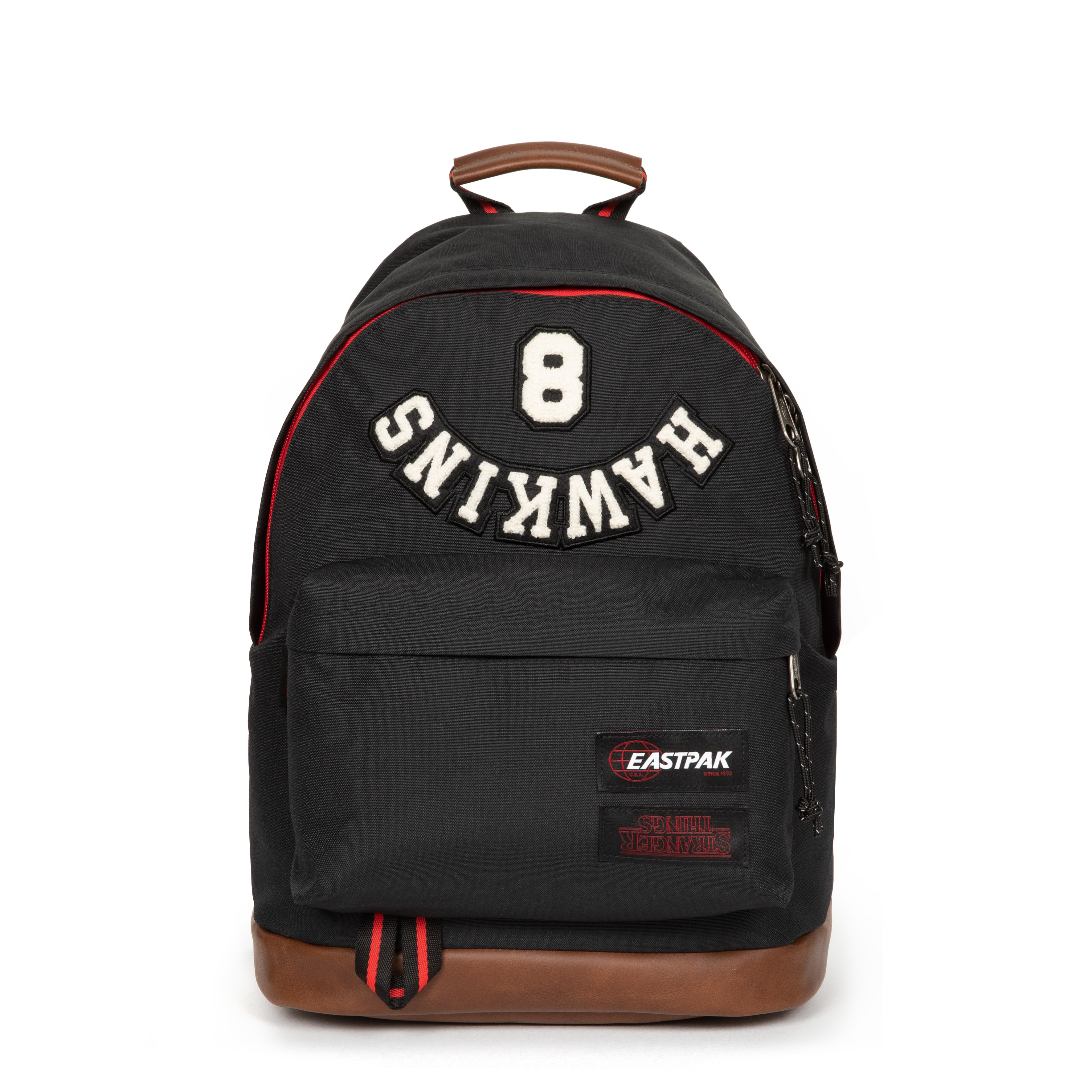 Sac à discount dos wyoming