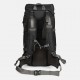 EASTPAK SAC A DOS HIKING PACK NATIONAL GEOGRAPHIC BLACK