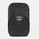 EASTPAK SAC A DOS HIKING PACK NATIONAL GEOGRAPHIC BLACK