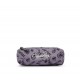 CAMELEON TROUSSE VINTAGE URBAN