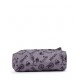 CAMELEON TROUSSE VINTAGE URBAN