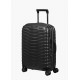 SAMSONITE VALISE 55/40 PROXIS 126035