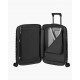 SAMSONITE VALISE 55/40 PROXIS 126035