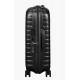 SAMSONITE VALISE 55/40 PROXIS 126035