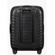 SAMSONITE VALISE 55/40 PROXIS 126035