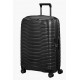 SAMSONITE VALISE 69 PROXIS 126041