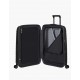 SAMSONITE VALISE 69 PROXIS 126041