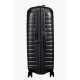 SAMSONITE VALISE 69 PROXIS 126041