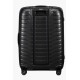 SAMSONITE VALISE 69 PROXIS 126041