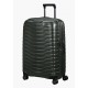 SAMSONITE VALISE 69 PROXIS 126041