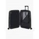 SAMSONITE VALISE 69 PROXIS 126041