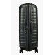 SAMSONITE VALISE 69 PROXIS 126041