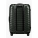 SAMSONITE VALISE 69 PROXIS 126041