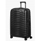 SAMSONITE VALISE 75 PROXIS 126042