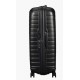 SAMSONITE VALISE 75 PROXIS 126042