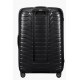 SAMSONITE VALISE 75 PROXIS 126042