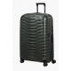 SAMSONITE VALISE 75 PROXIS 126042