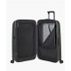 SAMSONITE VALISE 75 PROXIS 126042