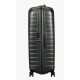 SAMSONITE VALISE 75 PROXIS 126042