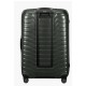 SAMSONITE VALISE 75 PROXIS 126042