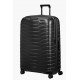 SAMSONITE VALISE 81 PROXIS 126043