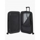 SAMSONITE VALISE 81 PROXIS 126043