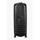 SAMSONITE VALISE 81 PROXIS 126043