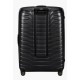 SAMSONITE VALISE 81 PROXIS 126043