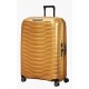 SAMSONITE VALISE 81 PROXIS 126043