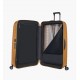 SAMSONITE VALISE 81 PROXIS 126043