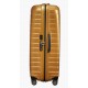 SAMSONITE VALISE 81 PROXIS 126043