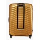 SAMSONITE VALISE 81 PROXIS 126043