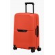 SAMSONITE VALISE 55 MAGNUM ECO 139845