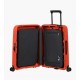 SAMSONITE VALISE 55 MAGNUM ECO 139845