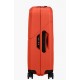 SAMSONITE VALISE 55 MAGNUM ECO 139845