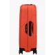 SAMSONITE VALISE 55 MAGNUM ECO 139845