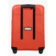 SAMSONITE VALISE 55 MAGNUM ECO 139845