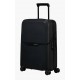 SAMSONITE VALISE 55 MAGNUM ECO 139845