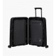 SAMSONITE VALISE 55 MAGNUM ECO 139845