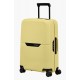 SAMSONITE VALISE 55 MAGNUM ECO 139845