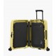 SAMSONITE VALISE 55 MAGNUM ECO 139845