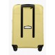 SAMSONITE VALISE 55 MAGNUM ECO 139845