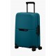 SAMSONITE VALISE 55 MAGNUM ECO 139845