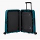 SAMSONITE VALISE 55 MAGNUM ECO 139845